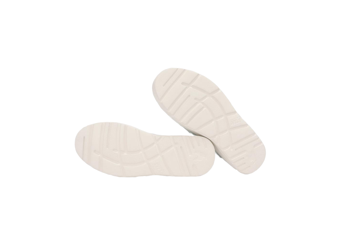WALKINPITAS Duck Mules/Clogs