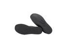 WALKINPITAS Wp150 Wallabi Washed Slip Ons