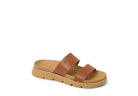 REEF Vista Luxe Thea Toe Post Sandals