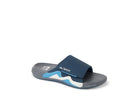 REEF Cruiser Slide Slides