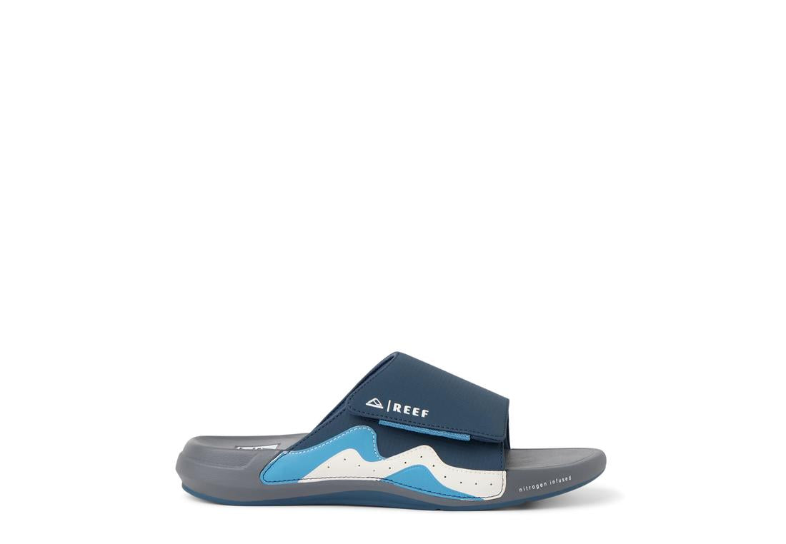 REEF Cruiser Slide Slides