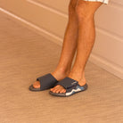 REEF Cruiser Slide Slides