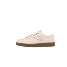 Tretorn Nylite Plus Oat Mens Sneakers