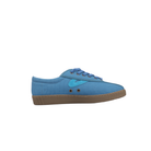Tretorn Nylite Plus Lagoon Mens Sneakers
