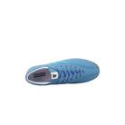 Tretorn Nylite Plus Lagoon Mens Sneakers
