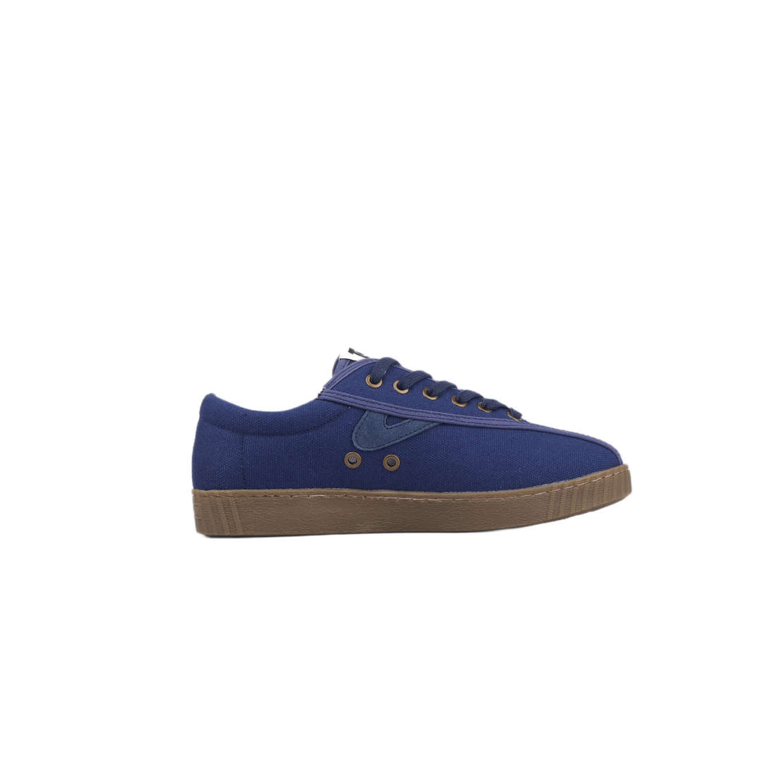 Tretorn Nylite Plus Dusk Mens Sneakers
