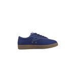 Tretorn Nylite Plus Dusk Mens Sneakers