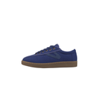 Tretorn Nylite Plus Dusk Mens Sneakers