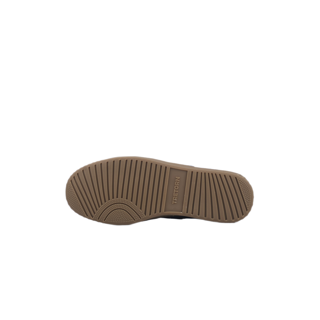 Tretorn Nylite Plus Dusk Mens Sneakers