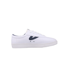 Tretorn Nylite White/Midnight Mens Sneakers