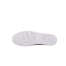 Tretorn Nylite White/Midnight Mens Sneakers