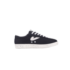 Tretorn Nylite Black Ink Mens Sneakers