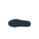 Tretorn Nylite Blue Foam Mens Sneakers