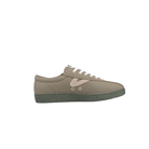 Tretorn Nylite Smoke Sage Mens Sneakers