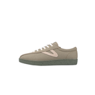 Tretorn Nylite Smoke Sage Mens Sneakers