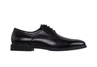 ROCKPORT Bosco Black Mens Lace up