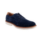 ROCKPORT Bern Oxfords/Lace Up