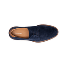 ROCKPORT Bern Oxfords/Lace Up