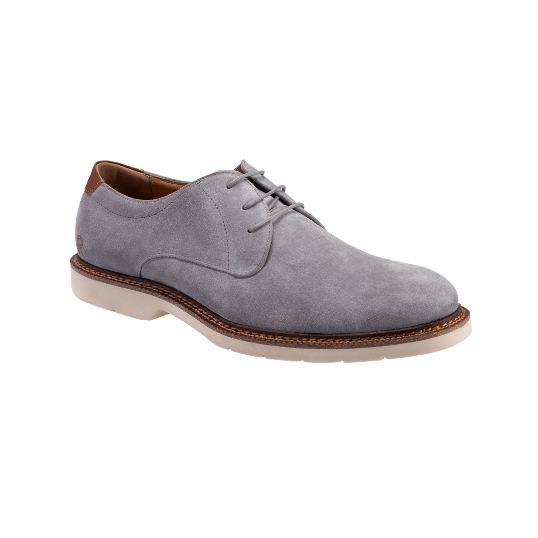 ROCKPORT Bern Oxfords/Lace Up