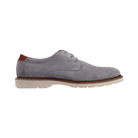 ROCKPORT Bern Oxfords/Lace Up
