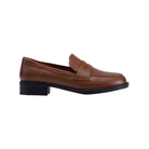ROCKPORT Bernice Moc/Loafer/Boat Shoes