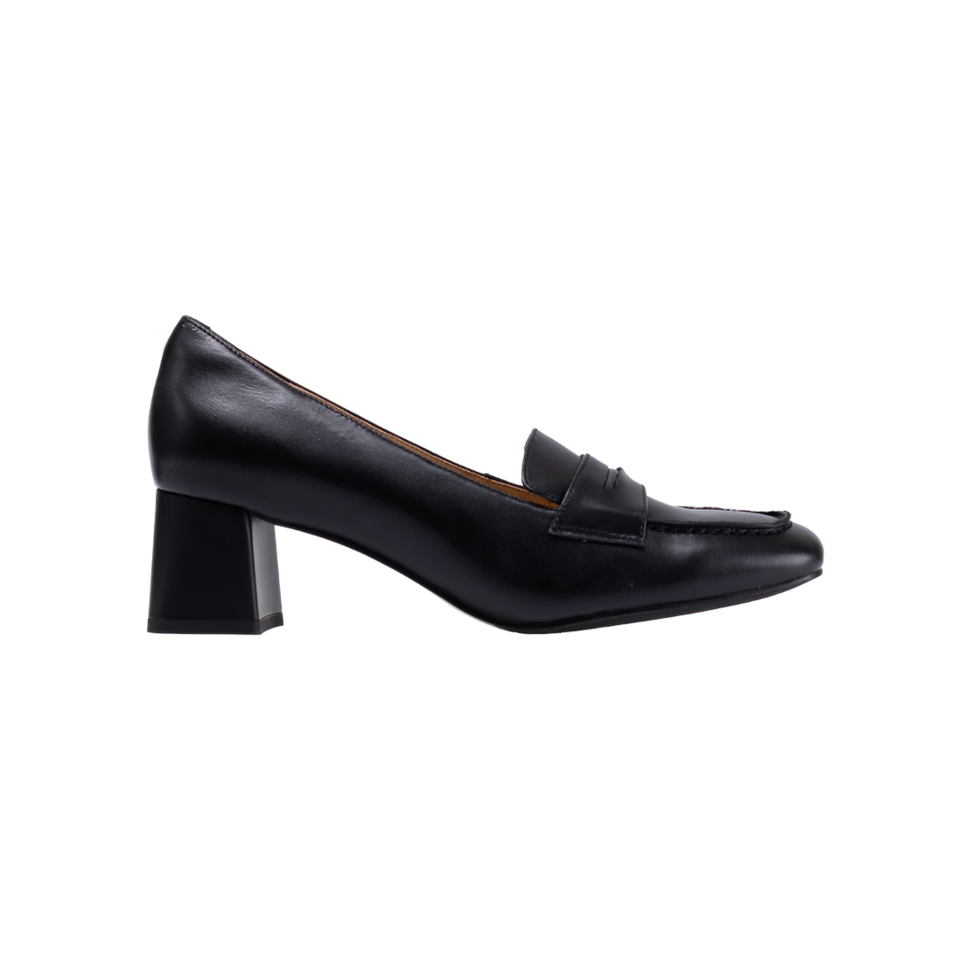 ROCKPORT Brynn Heels/Pumps