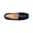 ROCKPORT Brynn Heels/Pumps