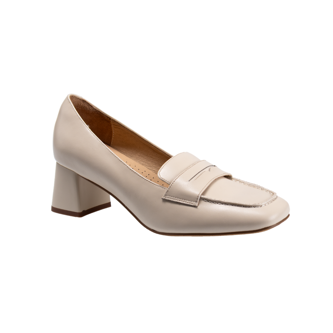 ROCKPORT Brynn Heels/Pumps