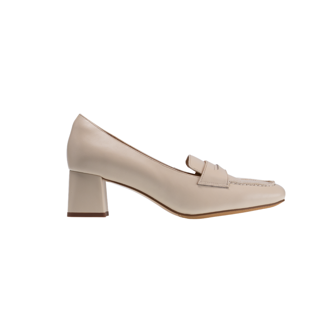 ROCKPORT Brynn Heels/Pumps