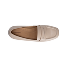 ROCKPORT Brynn Heels/Pumps