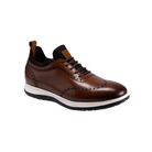 ROCKPORT Blake Oxfords/Lace Up