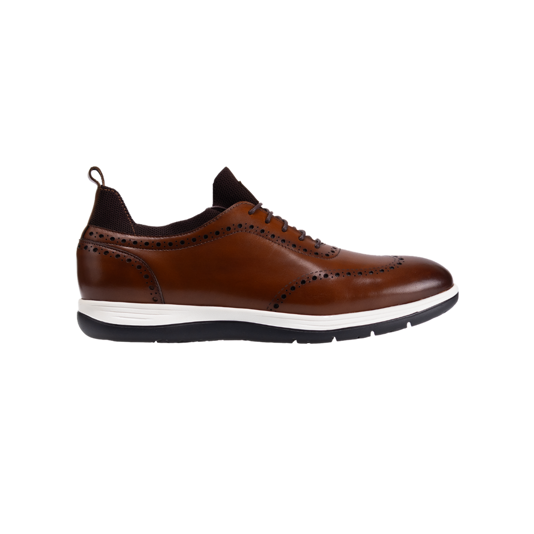 ROCKPORT Blake Oxfords/Lace Up