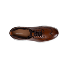 ROCKPORT Blake Oxfords/Lace Up