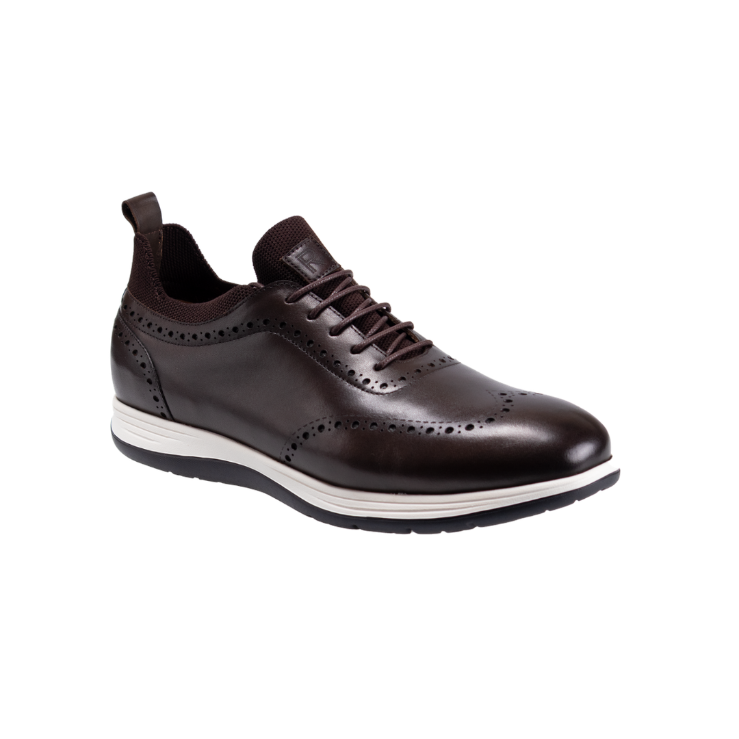 ROCKPORT Blake Oxfords/Lace Up