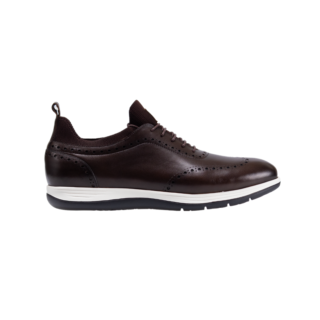 ROCKPORT Blake Oxfords/Lace Up