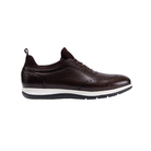 ROCKPORT Blake Oxfords/Lace Up