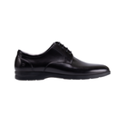ROCKPORT Billy Oxfords/Lace Up