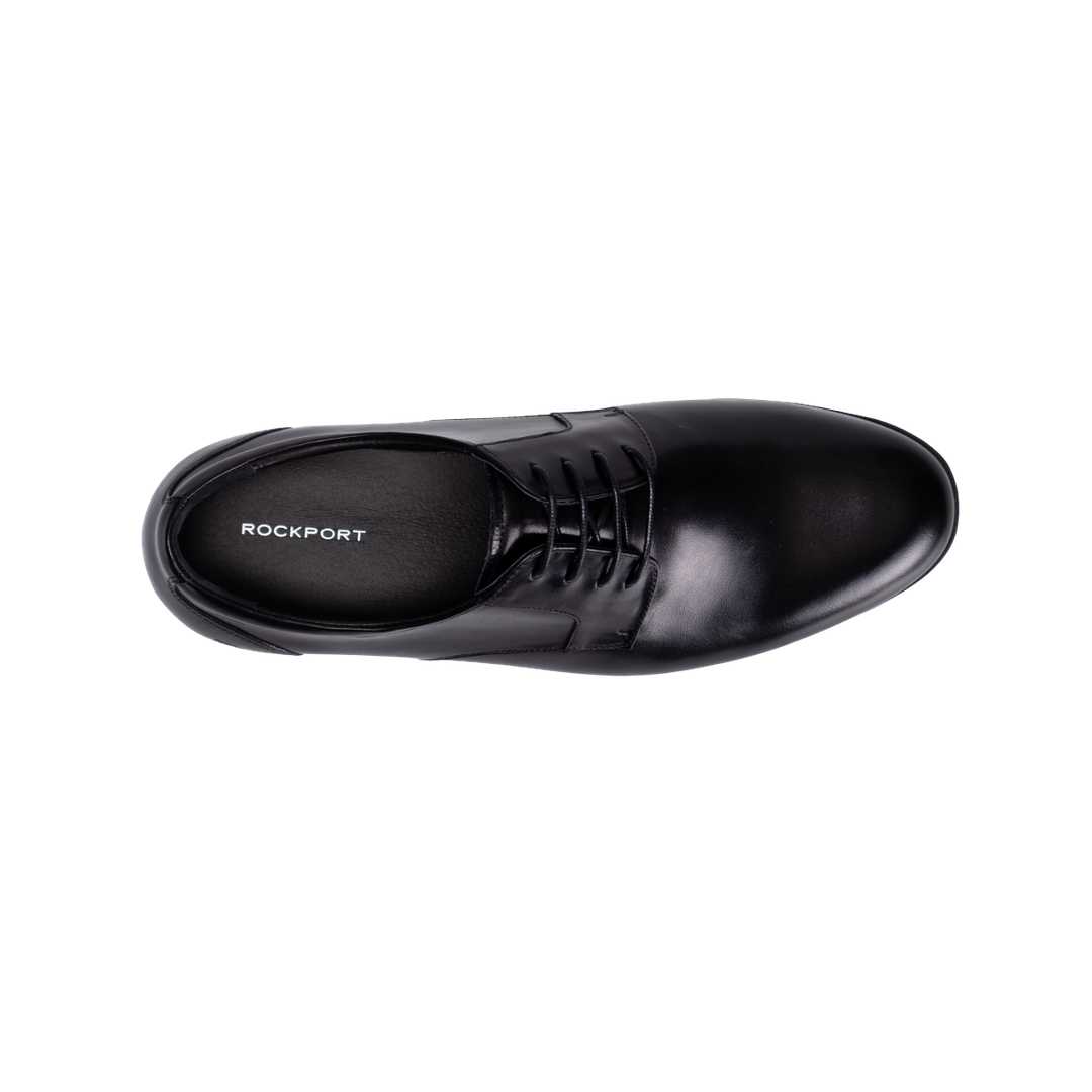 ROCKPORT Billy Oxfords/Lace Up