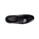 ROCKPORT Billy Oxfords/Lace Up