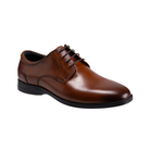 ROCKPORT Billy Oxfords/Lace Up