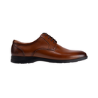 ROCKPORT Billy Oxfords/Lace Up