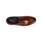 ROCKPORT Billy Oxfords/Lace Up