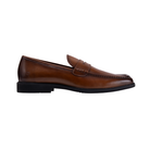 ROCKPORT Benson Moc/Loafer/Boat Shoes