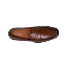 ROCKPORT Benson Moc/Loafer/Boat Shoes