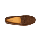 ROCKPORT Ben Moc/Loafer/Boat Shoes