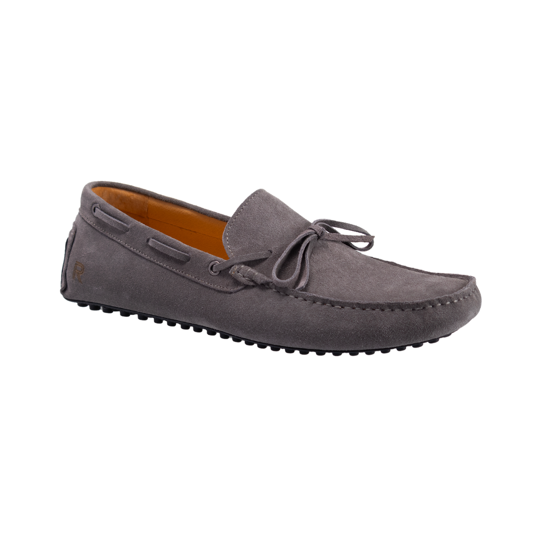 ROCKPORT Ben Moc/Loafer/Boat Shoes
