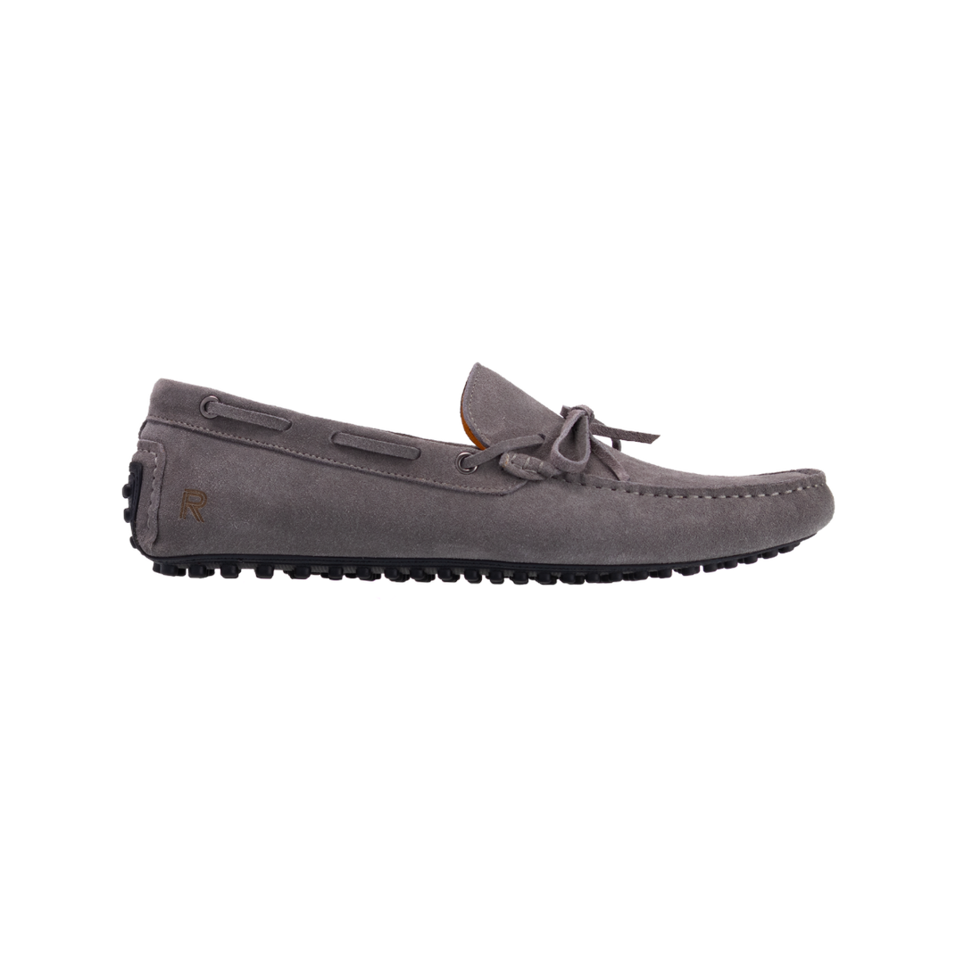 ROCKPORT Ben Moc/Loafer/Boat Shoes
