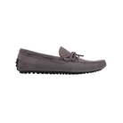ROCKPORT Ben Moc/Loafer/Boat Shoes