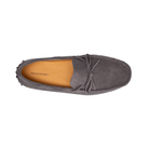 ROCKPORT Ben Moc/Loafer/Boat Shoes