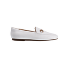 ROCKPORT Brielle Moc/Loafer/Boat Shoes